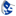 matikainen.info