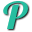 paulaluiz.com