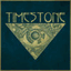 timestonerock.bandcamp.com
