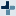 arthesgroup-files.com