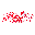 garagerex.ch