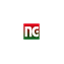 neoglow.net