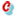 candystick.co.za