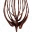 dirtypudding.com