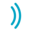 intelesens.com