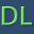 dlymantherapy.com