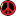 chinasucks.net