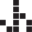 jasonhendrik.com
