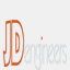 jdengineers.net