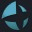 freetheapps.wordpress.com