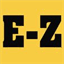 ezdrill.com