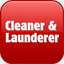 cleaner-and-launderer.com