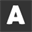abrid.net