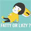 lazymeg.com