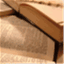 thefinalpages.wordpress.com