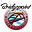 bridgepointcafe.com