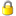 secureserver10.com