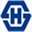 ecom.hubersuhner.com
