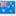 barrettexhausts.com.au