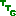 hitechtogo.com