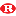 rebecchi.net