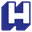 herohelix.com