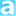 abc12366.com