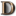 ogameci.com