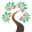 treeoforganics.co.uk