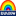 rainbowinf.com