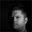 darrenjosephgregory.com