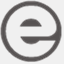 v2.elibay.net