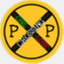 theprogressiveparent.org