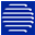 biobe.fi