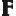 fullwood.de