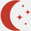irmoon.com