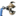 derschrottprofi.de