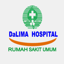 dalimahospital.com