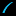 inflexion.com