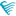 lakon.org