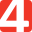 my.server4you.net