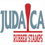 judaicarubberstamps.com