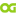 og-it.com