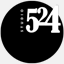 studio524.it