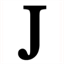 jonicamoorestudio.com