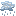raincloudmagic.com