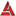 rtvavax.com