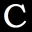 collingarbarino.com