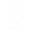 hackeet.com