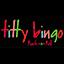 tittybingo.com
